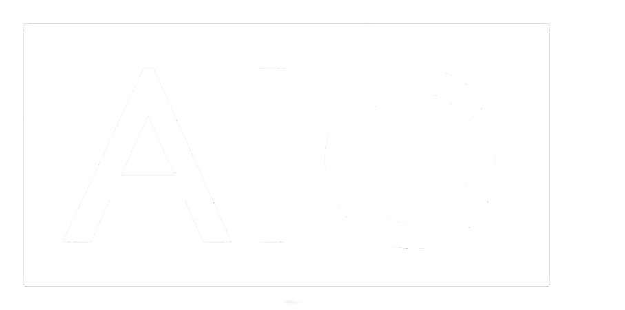 AIG