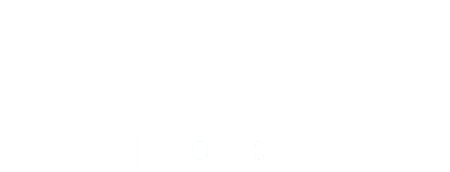 HDI